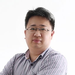 淘宝品牌纷纷衰落的背后真相是什么?