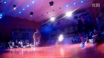 海之魂电视剧，海之魂电视剧剧情介绍