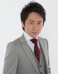 松明读心就是假的，松明尚苑颐养院