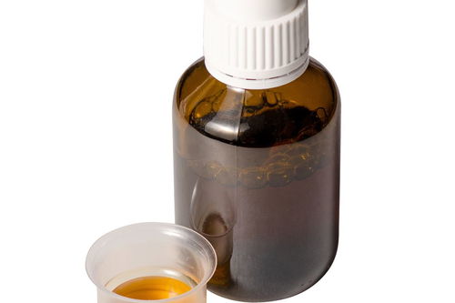 蓖麻油的作用与功效及禁忌，天然蓖麻油的作用