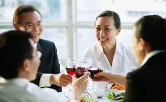 酒桌上敬酒词领导，敬酒词领导顺口溜