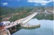 湖南水利水电学院分数线