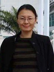 城市隧道施工对临近地下管线影响研究现状及发展?