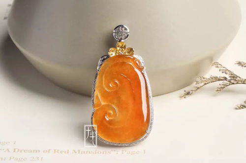 中国玉都在什么地方?