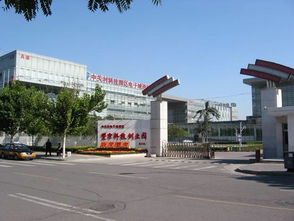 运通104路公交车路线 途径站和公交的运营信息