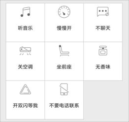 支付手段名词解释，支付手段是一手交钱一手交货的吗
