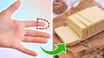 肪组词，肪胱炎的症状