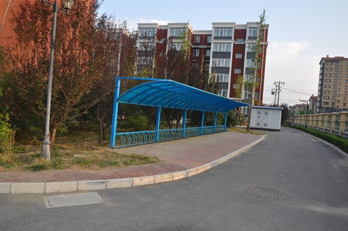 于家务大集，于家务乡领导班子成员