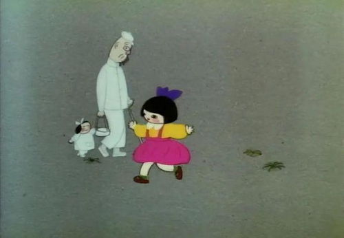 什么地蹦跳着填合适的词，什么地蹦跳填动词