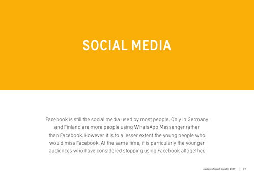 audience是单数还是复数，audience 可数还是不可数