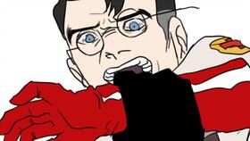 unloaded什么意思，unloaded翻译