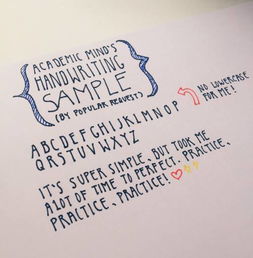 走路的英文怎么读