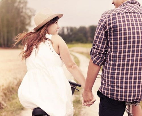 瑄字在名字里的含义是什么