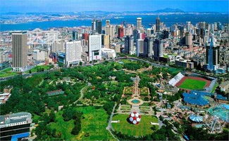 大连市天气预报七天，大连市天气预报前10天查询