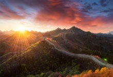 密云天气预报一周7天果园北街，密云天气预报一周7天查询结果