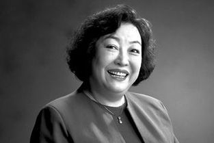 湾仔水饺创始人臧健和:拒绝日本商人无理要求,被抛弃后绝境重生_百度知 