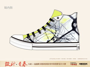 旋动式可视人工流产术，旋动式人工流产手术视频