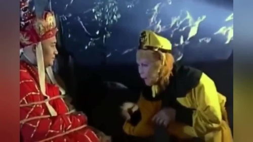 吞云吐雾是什么意思?，吞云吐雾的下一句