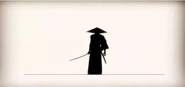 求大量古风父子训诫文