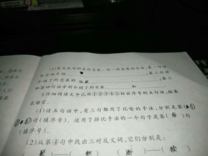 彬彬有礼的近反义词是什么