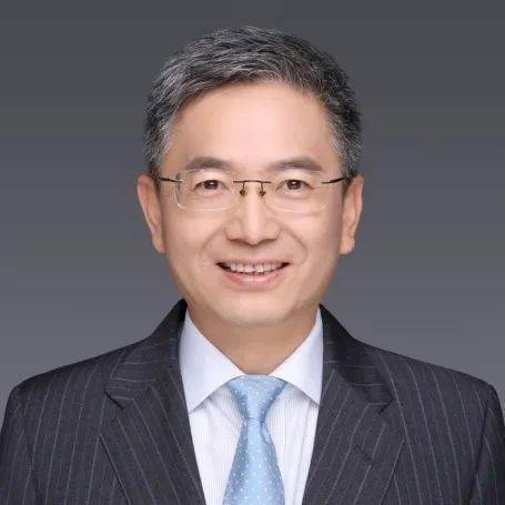 amends是什么意思