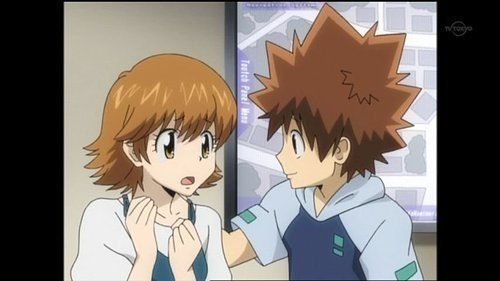 伤痕累累读音 伤痕累累怎么读