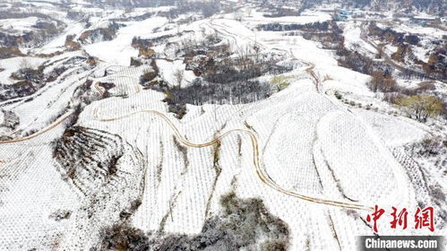原平市是几类地区