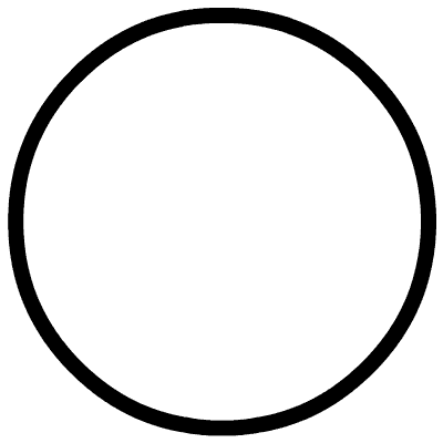 诸葛亮的拼音，诸葛的拼音怎么写