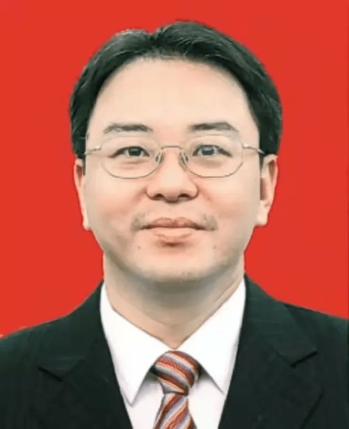 江苏无锡公共资源交易中心待遇工资怎么样