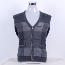 坎肩盗墓笔记，坎肩的拼音