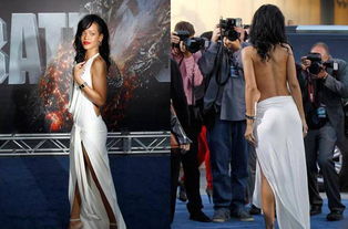 食不果腹,衣不蔽体什么意思