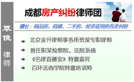 组织部副部长个人工作总结【三篇】