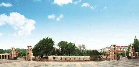 南京工业大学是一本吗是211吗，南京工业大学是一本吗南京工业大学有多少教师