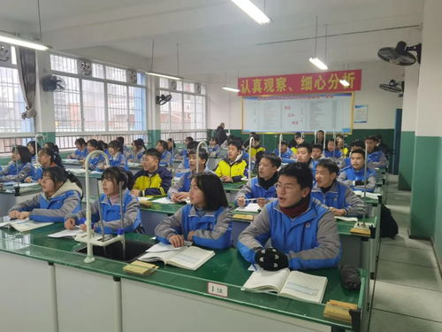 中学生物说课，中学生物学期刊