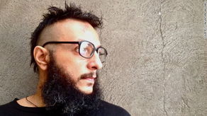 遵照的近义词是什么