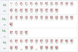 魂怎么读呀,要词语