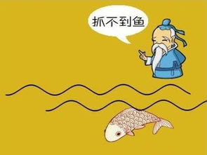 带有抬的成语有哪些