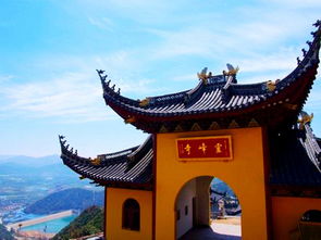 灵峰寺求什么比较灵，灵峰寺门票多少钱