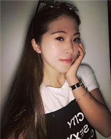 刘嘉玲的丈夫叫什么名字