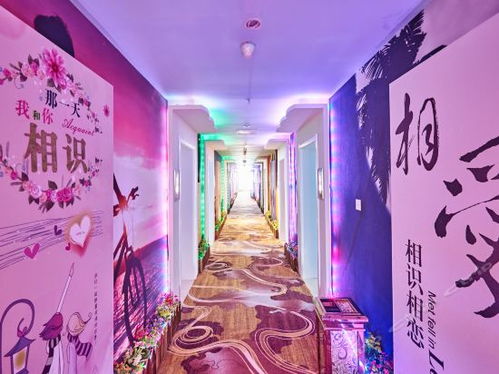 关雎的主旨思想感情