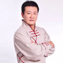 歌曲家乡的小河原唱