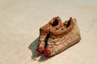 三寸金莲是什么意思什么生肖，三寸金莲的由来和寓意