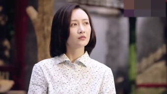 罗衣欲换更添香尼莫点