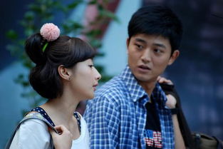 毕婚族就业会遇到什么问题?人们对这一人群有什么偏见?