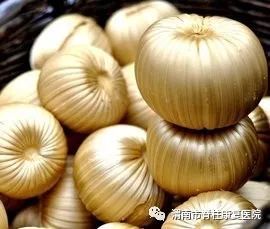 五辛盘究竟是怎样的一道菜?为什么会让隋炀帝对其颇为喜爱?