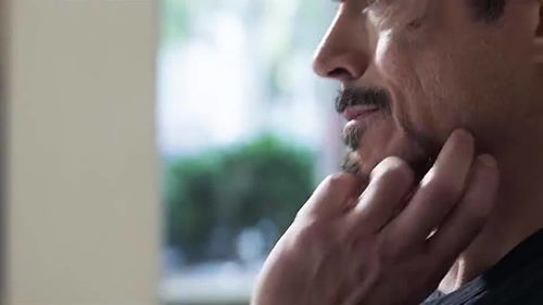 有一手儿指什么生肖