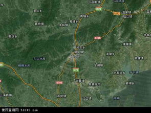 江西省九江市德安县天气预报，江西省九江市德安县天气预报7天