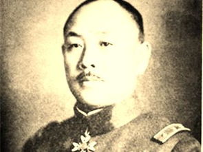 阿南惟几和岗村宁次谁厉害，阿南惟几梅津美治郎