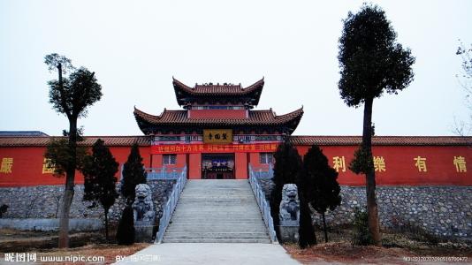 古刹的拼音怎么读，刹那的拼音