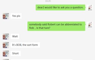 例如的英语缩写为什么是eg，例如英语缩写是什么